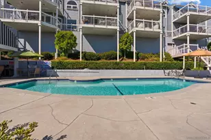 33671 Granada Dr, Dana Point, CA 92629 - Photo 22