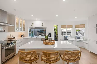  33671 Granada Dr #5, Dana Point, CA 92629 - Photo 8