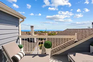 33671 Granada Dr, Dana Point, CA 92629 - Photo 12