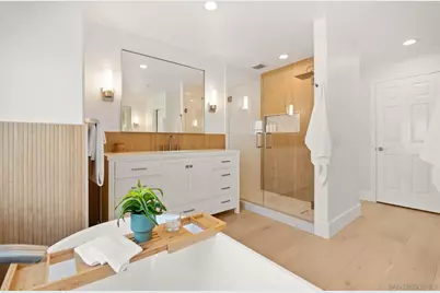  33671 Granada Dr #5, Dana Point, CA 92629 - Photo 14