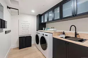 33671 Granada Dr, Dana Point, CA 92629 - Photo 20