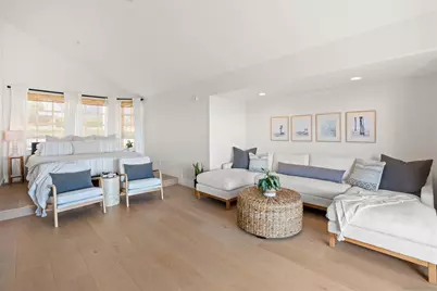  33671 Granada Dr #5, Dana Point, CA 92629 - Photo 10