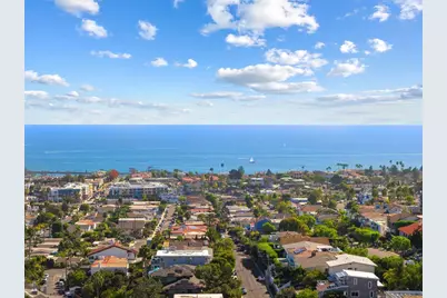  33671 Granada Dr #5, Dana Point, CA 92629 - Photo 2