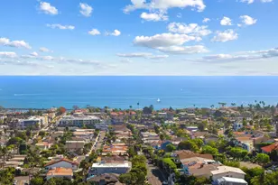 33671 Granada Dr, Dana Point, CA 92629 - Photo 2