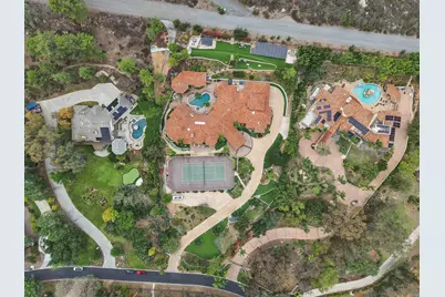  13371 Summit Cir, Poway, CA 92064 - Photo 70