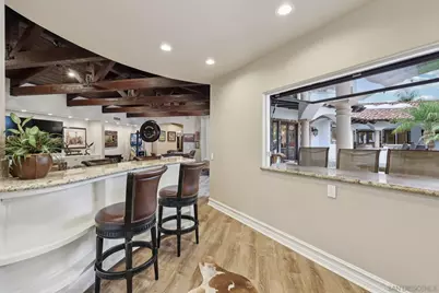  13371 Summit Cir, Poway, CA 92064 - Photo 26