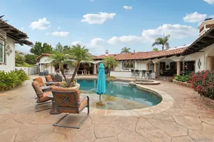 13371 Summit Cir, Poway, CA 92064 - Photo 50