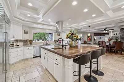  13371 Summit Cir, Poway, CA 92064 - Photo 14