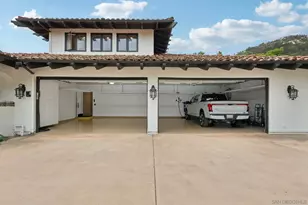 13371 Summit Cir, Poway, CA 92064 - Photo 66
