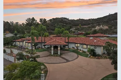  13371 Summit Cir, Poway, CA 92064 - Photo 1