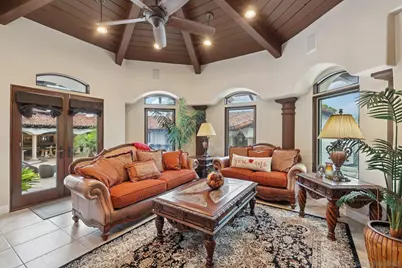  13371 Summit Cir, Poway, CA 92064 - Photo 56