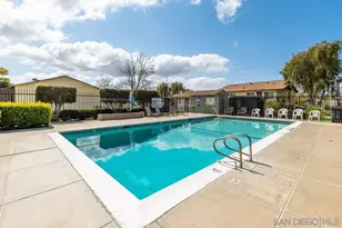 11052 Via San Marco, San Diego, CA 92129 - Photo 32