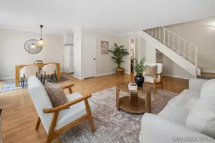 11052 Via San Marco, San Diego, CA 92129 - Photo 1