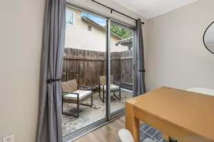 11052 Via San Marco, San Diego, CA 92129 - Photo 14