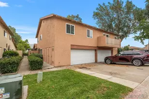 11052 Via San Marco, San Diego, CA 92129 - Photo 2
