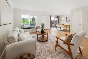 11052 Via San Marco, San Diego, CA 92129 - Photo 8