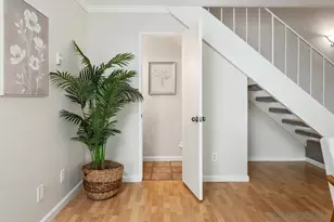 11052 Via San Marco, San Diego, CA 92129 - Photo 18