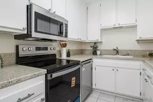 11052 Via San Marco, San Diego, CA 92129 - Photo 16