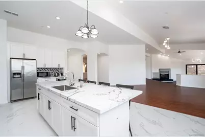 3034 Mountain View Dr, Escondido, CA 92027 - Photo 16