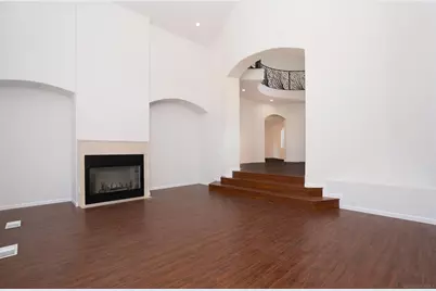  3034 Mountain View Dr, Escondido, CA 92027 - Photo 6