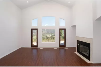  3034 Mountain View Dr, Escondido, CA 92027 - Photo 6