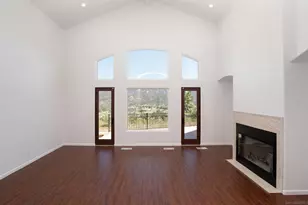 3034 Mountain View Dr, Escondido, CA 92027 - Photo 6