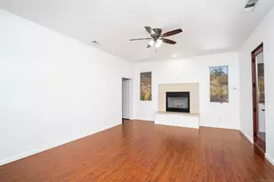 3034 Mountain View Dr, Escondido, CA 92027 - Photo 36