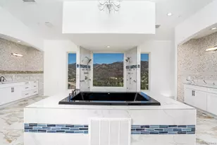 3034 Mountain View Dr, Escondido, CA 92027 - Photo 26