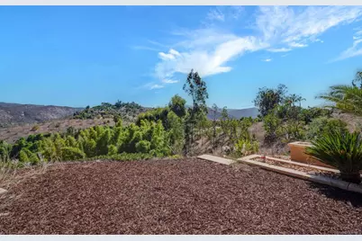  3034 Mountain View Dr, Escondido, CA 92027 - Photo 60