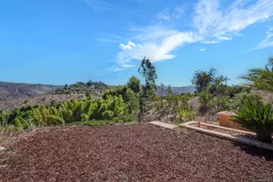 3034 Mountain View Dr, Escondido, CA 92027 - Photo 60