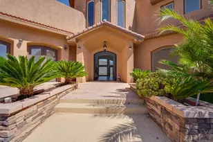 3034 Mountain View Dr, Escondido, CA 92027 - Photo 64