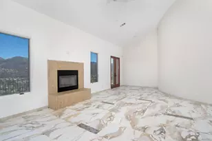 3034 Mountain View Dr, Escondido, CA 92027 - Photo 22