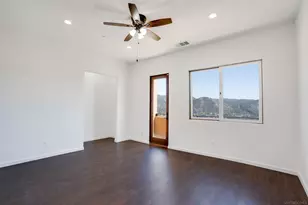 3034 Mountain View Dr, Escondido, CA 92027 - Photo 44