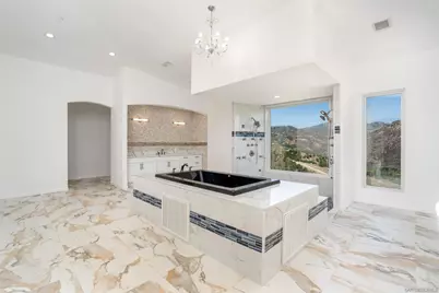  3034 Mountain View Dr, Escondido, CA 92027 - Photo 24