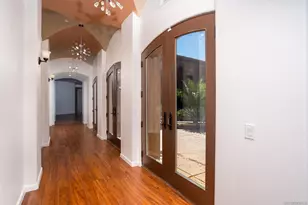 3034 Mountain View Dr, Escondido, CA 92027 - Photo 20