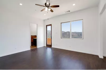 3034 Mountain View Dr, Escondido, CA 92027 - Photo 44