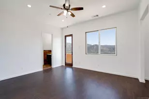 3034 Mountain View Dr, Escondido, CA 92027 - Photo 44