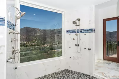  3034 Mountain View Dr, Escondido, CA 92027 - Photo 28
