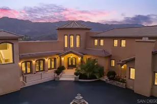 3034 Mountain View Dr, Escondido, CA 92027 - Photo 2