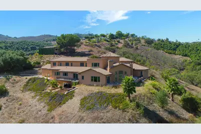  3034 Mountain View Dr, Escondido, CA 92027 - Photo 68