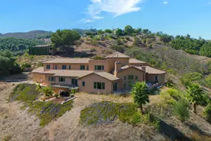 3034 Mountain View Dr, Escondido, CA 92027 - Photo 68
