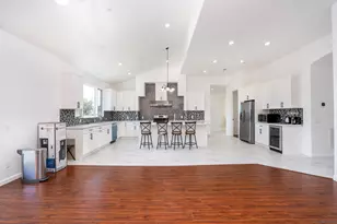 3034 Mountain View Dr, Escondido, CA 92027 - Photo 14