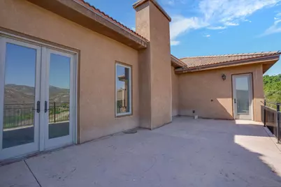  3034 Mountain View Dr, Escondido, CA 92027 - Photo 62
