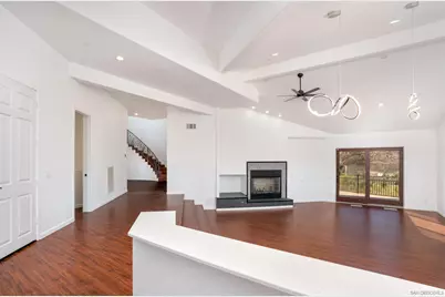  3034 Mountain View Dr, Escondido, CA 92027 - Photo 10