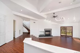3034 Mountain View Dr, Escondido, CA 92027 - Photo 10