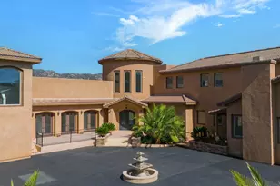 3034 Mountain View Dr, Escondido, CA 92027 - Photo 68