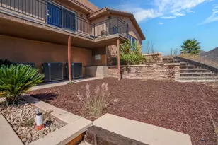 3034 Mountain View Dr, Escondido, CA 92027 - Photo 60