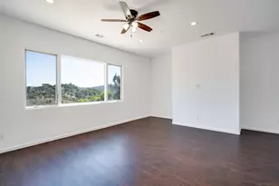 3034 Mountain View Dr, Escondido, CA 92027 - Photo 42