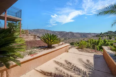 3034 Mountain View Dr, Escondido, CA 92027 - Photo 58