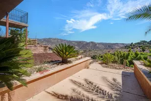 3034 Mountain View Dr, Escondido, CA 92027 - Photo 58